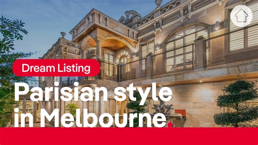 South Yarra: Jam Factory precinct to get $2.75b revitalisation to turn it into New York’s upper east side-style luxury