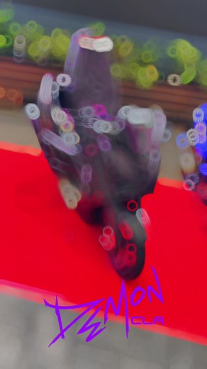 Xmax Full Carbon #viral #fyp #fypシ #matic #xmax #xmaxindonesia #xmaxmodifikasi #xmaxconected #xmaxjakarta #xmaxowners #yamahaindonesia #xmaxmodifikasi #xmaxjakarta #xmaxowners #xmaxดิว่ะ #bigmaticstyle #bigmaticconcept #bigmatic #xmaxgallery #xmaxnations