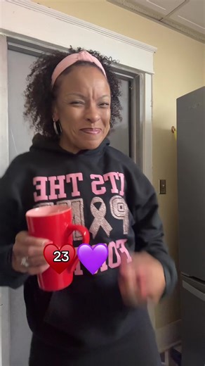 #mosfearless #mahshélasheart #nikkifromjohnstownave | michael and nikki