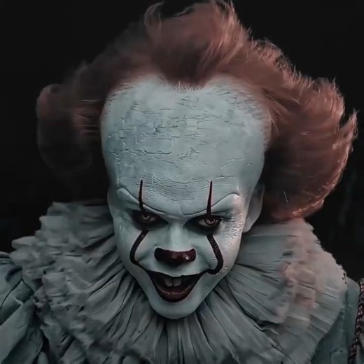 It’s time to rewatch this masterpiece again. 🎈