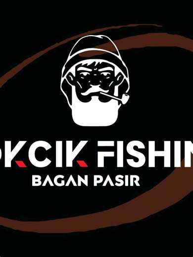 1-1-2026.. OPENING KOLAM POKCIK GASAK SELAGI BOLEH.. YANG PENTING MENEKAN NEKAN.. NAK CARI YANG GANAL GANAL BOLEH DATANG SINI.. PASTI REPEAT LAGI... #kolampokcik23 #hariharimancing #kolamairmasin🎣🎣 #fyp #fypシ゚viral @AEDY BLACK @INTERN BLACK🎣 @ejal.com @SRF EMPIRE 3 @BossYEPZ @pokcik23dron @pokcik23 @dedor85