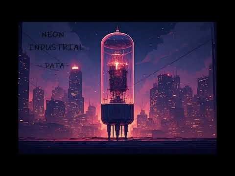 Neon Industrial, DATA