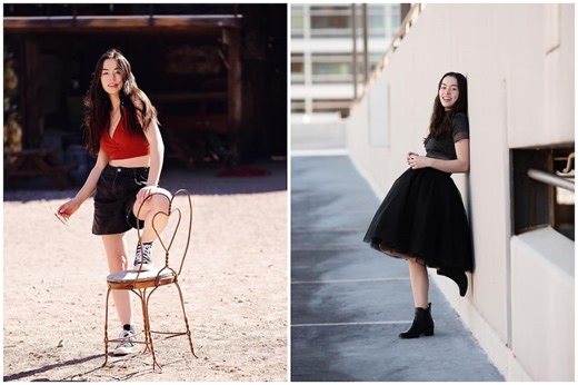 Anneliese Judge’s biography: age, height, movies and TV shows