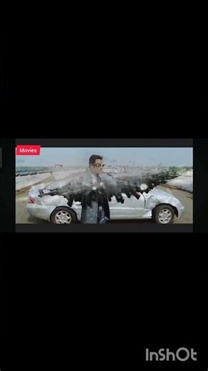 diffrence between robot and 2.0