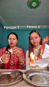 Problem Solving Demonstration 2 #motivation #findyourpeace #solvingproblem