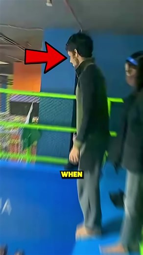 Mastering Real-Life Ninja Skills and Martial Arts