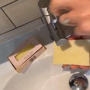 117K views · 33 reactions | Our new #TanBeGone tan-removing shower...