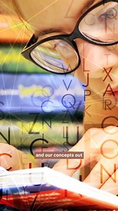 #multiverse #multiplerealities #beyondthephysical #createyourreality #thoughtoftheday | Gaia