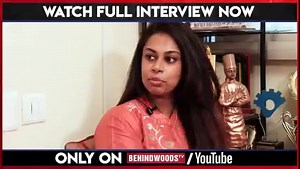 🔴Manimeglai Emotional: "CWC-2 Family இன்னியோட முடியபோது..." | Shivangi, Ashwin, Sakthi | Behindwoods