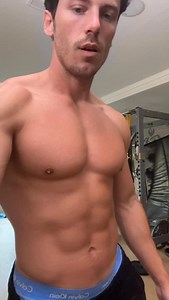 497K views · 14K reactions | Two of my favorite movements to build big round shoulders! BUT… you must train intensely and push these movements close to failure. It’s the last 4-5 reps before total muscular failure that triggers growth. So push hard and once your form is about to breakdown, then stop. I like 2-3 sets of 8-12 | Kinobody | Facebook