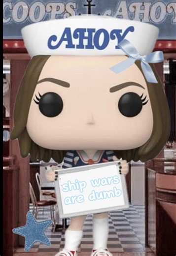 ship wars are dumb sorry 🤷🏼‍♀️ ──★ ˙bg creds-@✥🐚digitallyིྀ🫧✥ ̟ !! ⋮ ⌗tags ┆#robin #byler #fyp #mileven #rant keywordsss ˚₊۶ৎ˙⋆ Robin Buckley, Robin, rant, asmr, byler, stancy, jancy, mileven, rockie, ronance, stranger things, ship wars, slime, ifb, teamwork, opinion, like, Nancy Wheeler, Steve Harrington, Jonathan Byers, Will Byers, Mike Wheeler, Eleven, Jane Hopper, wlw, mlm, wlm