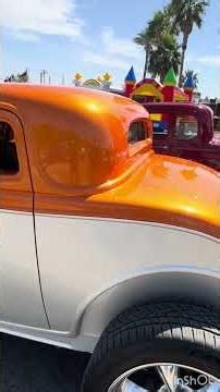 My classic car collection #automobile #fypシ #fypyoutube #lowriderfxlrs