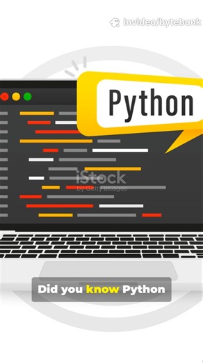 🚀 Why You MUST Learn Python in 2025 #shorts #python #trending #shortvideo #shortfeed #pythonlearning