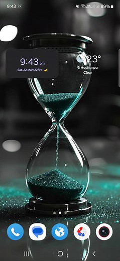 Watch anime free... | Random videos | Facebook