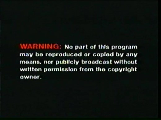 Madeline's Rescue (1991) VHS