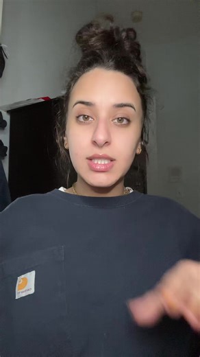 Discovering America: Fun Facts You Didn't Know