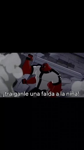 El enigma de Aggregor: Ben 10 y la espada de Ascalon