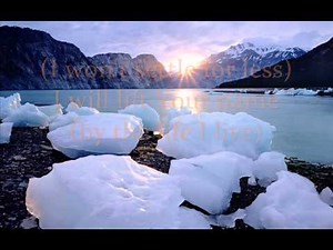 Mercyme-This life Lyrics