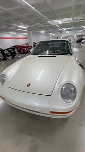 2.1K views · 74 reactions | Porsche 959, a car that didn’t just push...