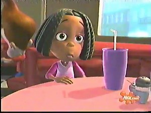 Blank VHS Tape August 15, 2004