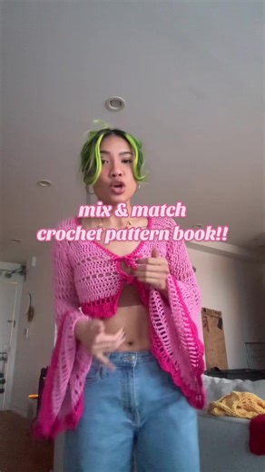 check out my ebook, mrs moons mix & match crochet pattern book! coming out soon soon!!! #crochet #crochetpatterns #fiberartist #crochetdesigner