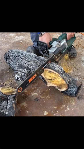 DIY Fashion Ideas with Block in Diyarbakir