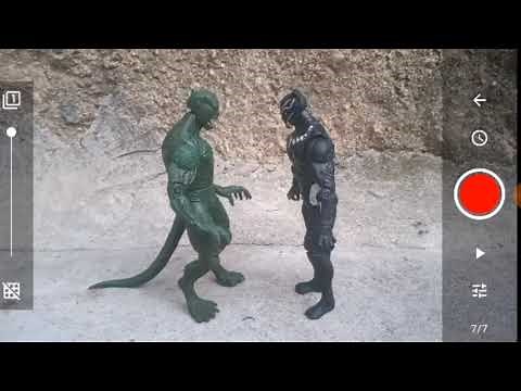 como fazer stop motion 2025 passo a passo