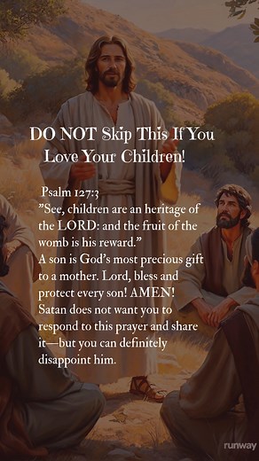 2.3K views · 71 reactions | #christianservice #scripturestudy #seekinggod #christianwitnessing | Daily Bible Verses | Facebook