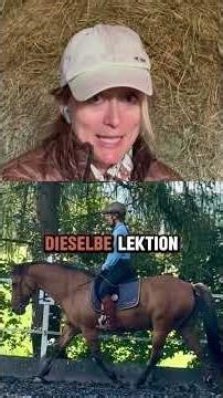 7 warning signs from your horse #horse #dressage #stallion #horses #equestrian