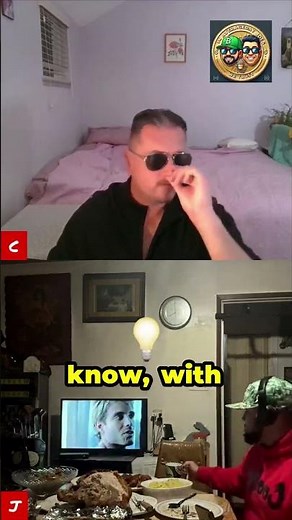 The World's Biggest Problem? SOLVED By One Man's Invention! 🤯