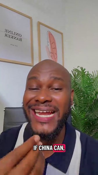 Nigeria's Poverty Rate: A World Bank Report Reality