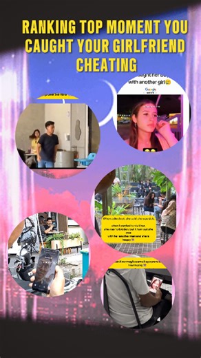 495K views · 10K reactions | Ranking Top Moment you caught your girlfriend cheating from you#followers #viral #highlights #cheating #sadboy #pain | Chin-Camp Drama | Facebook