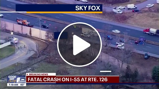 The food pyramid gets a major makeover: What the new guidelines mean for how we eat - NewsBreak