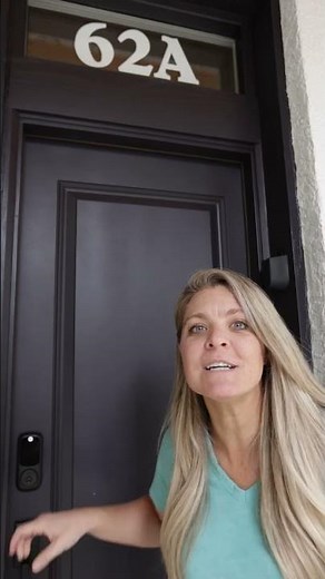 Airbnb Smart Locks for Guest Check In - Hosting Hot Tip!