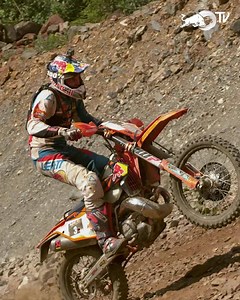 362 reactions · 56 shares | We're in Erzberg, Austria where the Red Bull Hare Scramble is back! Watch all the action on Red Bull TV as the 500 fastest qualifiers line up to prove themselves against the famed and feared Erzberg Iron Giant.. | Red Bull Motorsports | Facebook