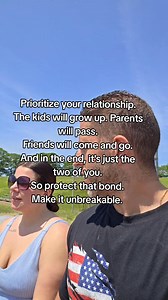 963K views · 10K reactions | Relationship advice from a relationship coach | Mathew Martorana | Facebook