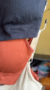 2.5M views · 4.2K reactions |  A sports bra you can swim in? Yes please!  The Fettle Bra + Bella Panty is your summer essential — lightweight, quick-dry, and perfect for Philippine heat and humidity. Whether it's for pambahay, gym, or beach, it stays in place! Order Here: suprasports.net/products/fettle-bra #QuickDryBraPH #ActivewearPH #PambahayFit #ShopeeFindsPH #SwimReadyBra #HulasNoMore | SupraSports | Facebook