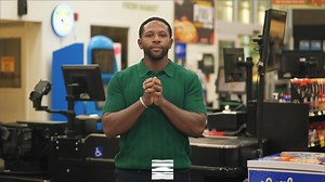 Families across Tulsa are facing impossible choices: groceries or gas, milk or rent. Your donation through our non-profit The Oasis Projects keeps food on the table and hope alive. Together, we can feed 2,000 families this season and continue removing barriers that hold people back. Fill a cart. Feed a family. Transform a life.  | Oasis Fresh Market | Facebook