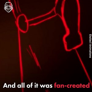 One Punch Man vs Dragon Ball | Best Of Mobile Gaming | Facebook