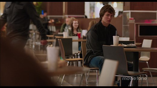 Men, Women & Children (2014) - Where to Watch