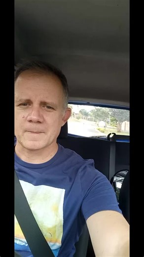 What Mbombela Municipality is doing with their disaster management funds. Dees ees Ssout Africuh. Look at us stealing now...