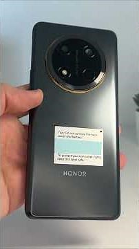 Honor magic 7 lite review #honormagic7lite ‪@HonorUSA‬ ‪@HonorFrance‬subscribe for more! thank you