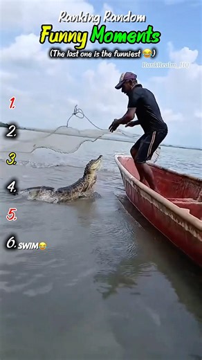 Ranking random funny moments 😂 #viral #funny #unfortunateevents #blowup #shorts