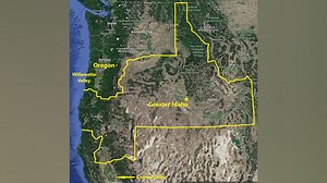 News headlines today: Dec. 23, 2020