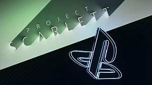 PS5 vs Xbox Project Scarlett, il primo round