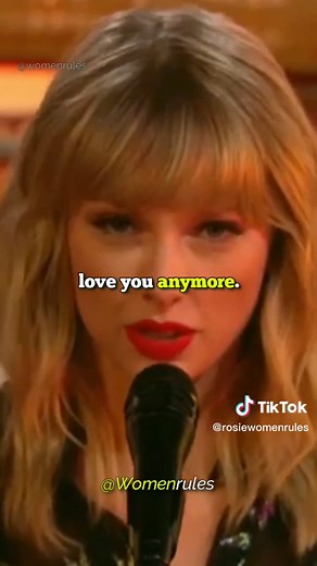 True uncoditional love #love #trueunconditionallove #lovesomeone #somuch