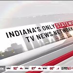 Tasty Takeout: Taco Boss