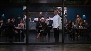 HBO Max Announces Streaming Date For 'The Menu' Starring Ralph Fiennes, Anya Taylor-Joy