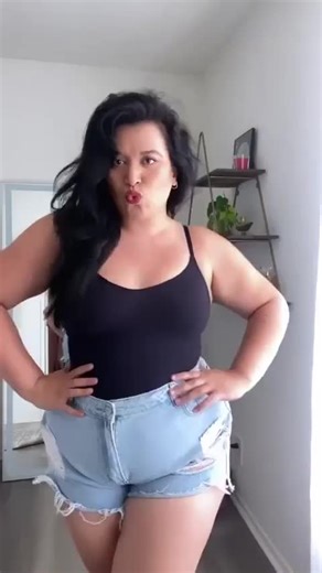 2.3K views | PowerConceal™ Ultra Comfy Body Shaper ✅Shape, smooths, & lifts #shapellx #shapellxcrew #curvyblogger #curvygirl #curvymodel #airslim #coresculpt #curvyconfidence #shapellxcurve #fitness #comfortablefashion | ShapellxOfficial | Facebook