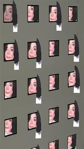 Prat118#Nextbots #Obunga-s9p